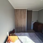 Departamento En Curauma Valpariso