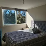 Departamento En Curauma Valpariso